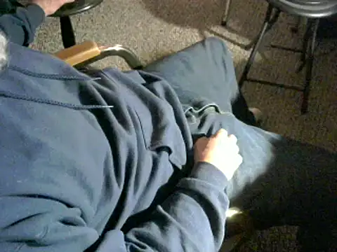 jasmo69HD online show from December 3, 6:15 am