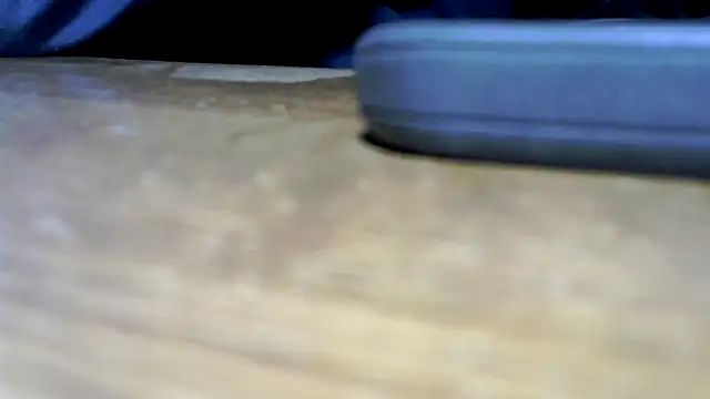 jasmo69HD online show from January 27, 9:23 am