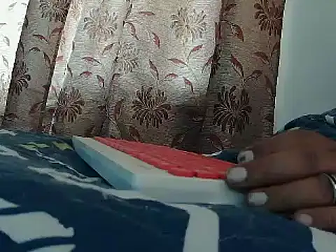 FUN4TIPS online show from January 7, 6:48 am