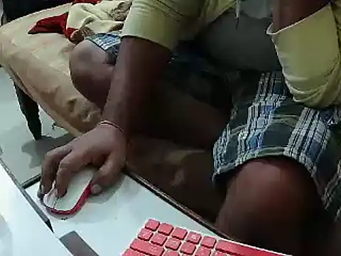 FUN4TIPS online show from January 10, 1:31 pm