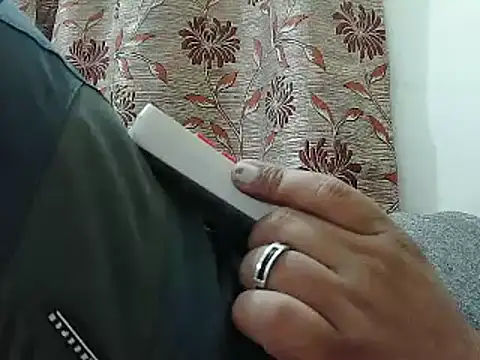 FUN4TIPS online show from January 14, 5:19 am