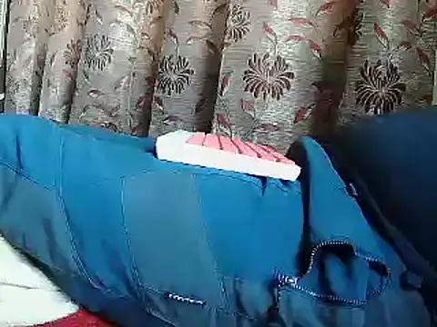 FUN4TIPS online show from January 16, 4:17 am