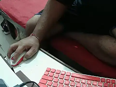 FUN4TIPS online show from January 24, 3:00 am