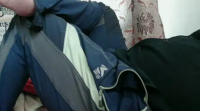 FUN4TIPS online show from January 29, 9:55 am