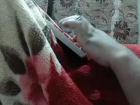 FUN4TIPS online show from February 25, 5:04 pm