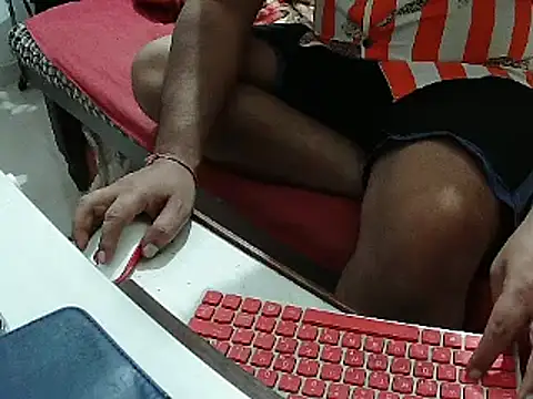 FUN4TIPS online show from March 1, 4:22 pm