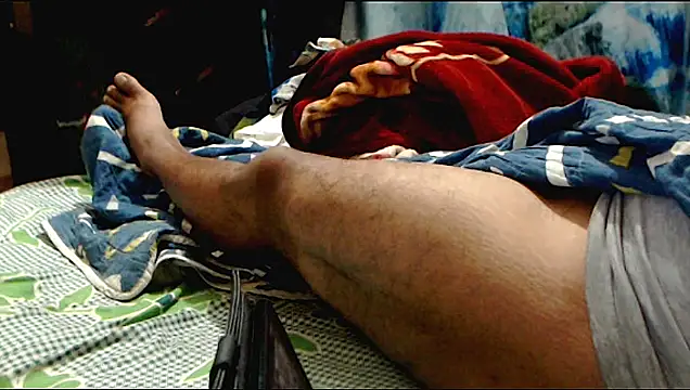 FUN4TIPS online show from February 27, 7:25 pm