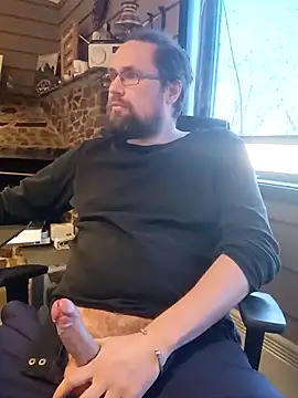 Snapshot of Tj1sen chatting on March 17, 2:12 pm Tj1sen online show from March 17, 2:12 pm