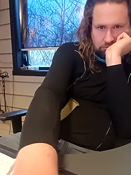 Snapshot of Tj1sen chatting on November 27, 1:35 pm Tj1sen online show from November 27, 1:35 pm