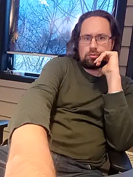 Snapshot of Tj1sen chatting on December 1, 1:49 pm Tj1sen online show from December 1, 1:49 pm