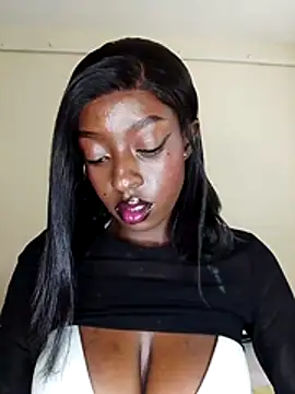 sweet jade123 online show from March 8, 10:41 am