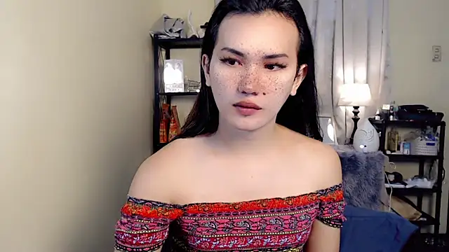 beatrice 21 online show from September 22, 4:36 am