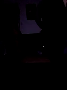 TheHellBilly online show from February 7, 11:14 am