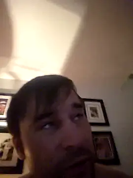 TheHellBilly online show from May 4, 11:39 am