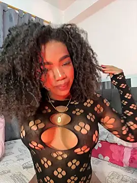 kem hott online show from November 30, 12:58 am