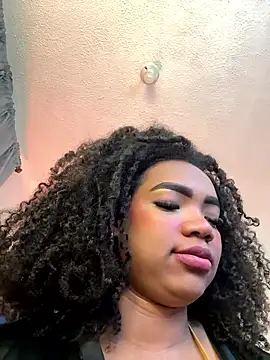 kem hott online show from January 14, 7:03 am