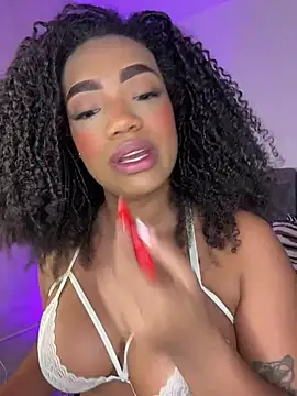 Snapshot of kem_hott chatting on July 2, 8:37 pm kem hott online show from July 2, 8:37 pm