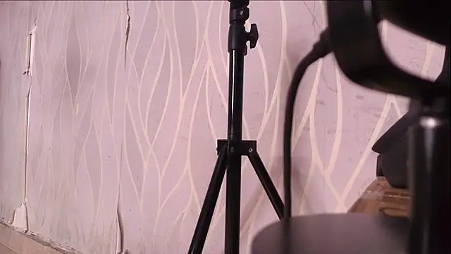 lay navas online show from November 10, 7:13 pm