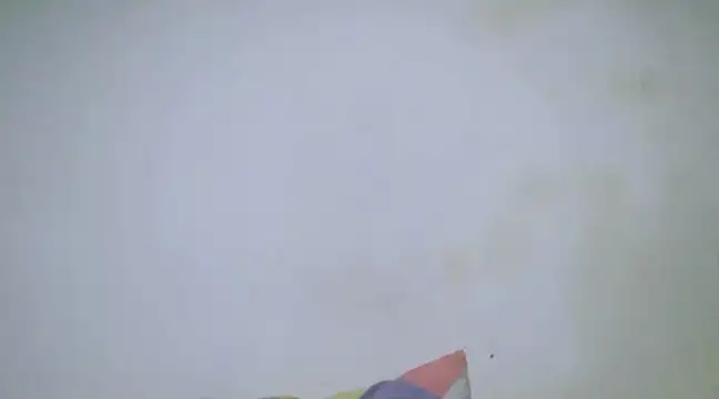 Snapshot of h0ney_lips chatting on January 28, 10:23 pm h0ney lips online show from January 28, 10:23 pm