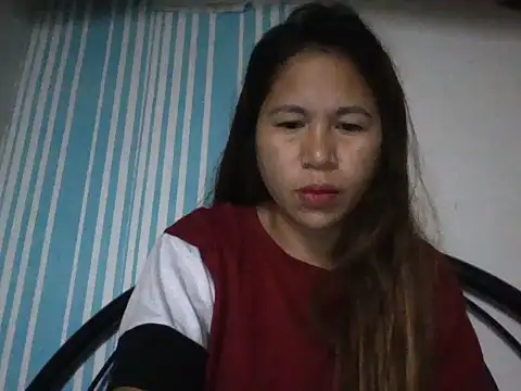 Snapshot of h0ney_lips chatting on September 26, 8:57 pm h0ney lips online show from September 26, 8:57 pm