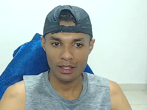 mrdickrmr123 online show from March 5, 12:17 am
