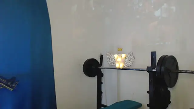 Snapshot of JacobJamess chatting on November 24, 1:22 pm JacobJamess online show from November 24, 1:22 pm