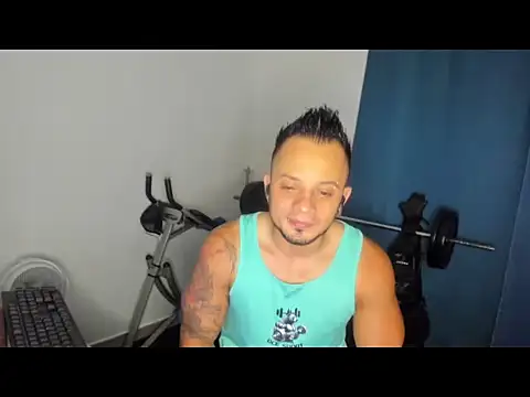 Snapshot of JacobJamess chatting on January 15, 11:41 pm JacobJamess online show from January 15, 11:41 pm