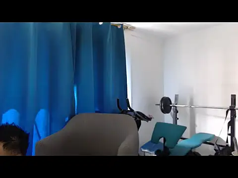 Snapshot of JacobJamess chatting on May 21, 8:38 pm JacobJamess online show from May 21, 8:38 pm
