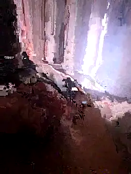 Torresmor online show from October 5, 2:43 am