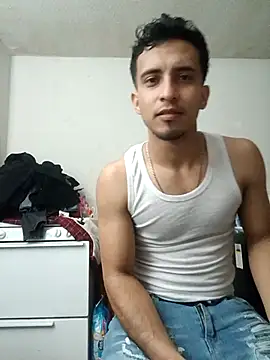 Torresmor online show from February 9, 6:17 am