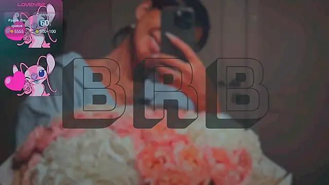 Mia Tin online show from January 24, 6:57 am