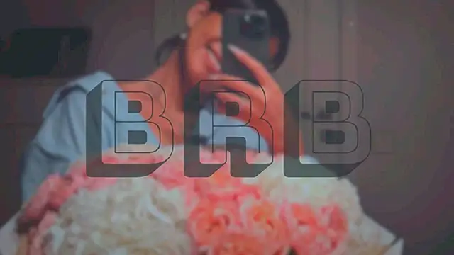 Mia Tin online show from January 31, 7:50 am