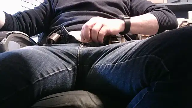 keks788 online show from March 17, 11:24 am