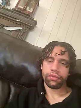 Snapshot of kingdennis6666 chatting on September 15, 9:48 pm kingdennis6666 online show from September 15, 9:48 pm