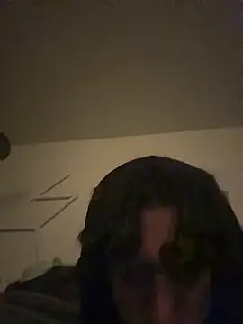 Snapshot of kingdennis6666 chatting on October 4, 3:26 am kingdennis6666 online show from October 4, 3:26 am