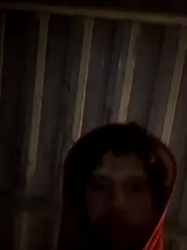 Snapshot of kingdennis6666 chatting on October 20, 10:59 am kingdennis6666 online show from October 20, 10:59 am