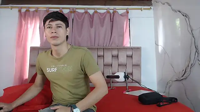 Sexytaty2022 online show from February 21, 12:39 pm