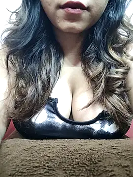 RESHMI 07 online show from September 16, 3:24 pm