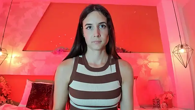 Snapshot of Rachel_Foxy chatting on October 24, 10:28 pm Rachel Foxy online show from October 24, 10:28 pm