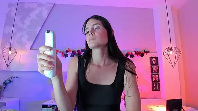 Snapshot of Rachel_Foxy chatting on December 1, 10:37 pm Rachel Foxy online show from December 1, 10:37 pm