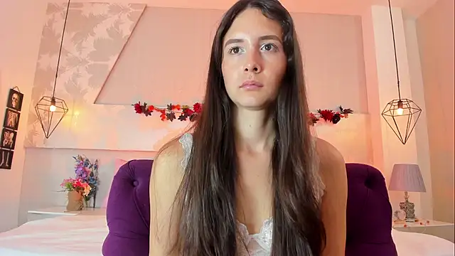 Snapshot of Rachel_Foxy chatting on December 16, 12:32 pm Rachel Foxy online show from December 16, 12:32 pm