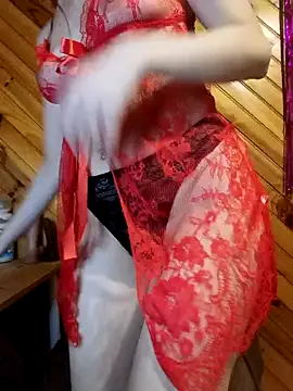 Snapshot of virginriverofficial chatting on February 27, 5:04 pm virginriverofficial online show from February 27, 5:04 pm