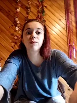 Snapshot of virginriverofficial chatting on March 4, 11:51 am virginriverofficial online show from March 4, 11:51 am