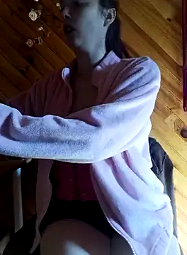 Snapshot of virginriverofficial chatting on March 19, 3:08 pm virginriverofficial online show from March 19, 3:08 pm