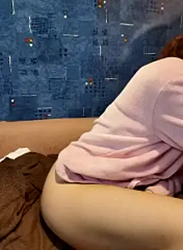 Snapshot of virginriverofficial chatting on December 5, 10:13 am virginriverofficial online show from December 5, 10:13 am