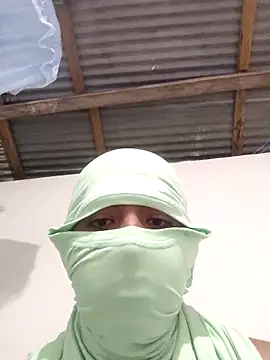 Snapshot of Xxmoonx chatting on September 27, 4:23 pm Xxmoonx online show from September 27, 4:23 pm