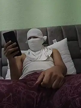 Xxmoonx online show from June 21, 1:19 am
