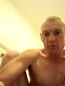 Xhotxdudexx online show from June 25, 2:22 am