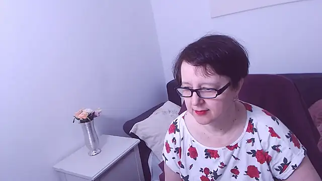 Snapshot of ChristaRose chatting on January 12, 3:36 pm ChristaRose online show from January 12, 3:36 pm