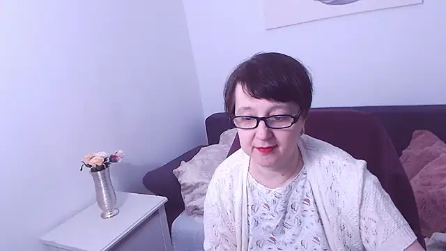 Snapshot of ChristaRose chatting on January 21, 2:43 am ChristaRose online show from January 21, 2:43 am